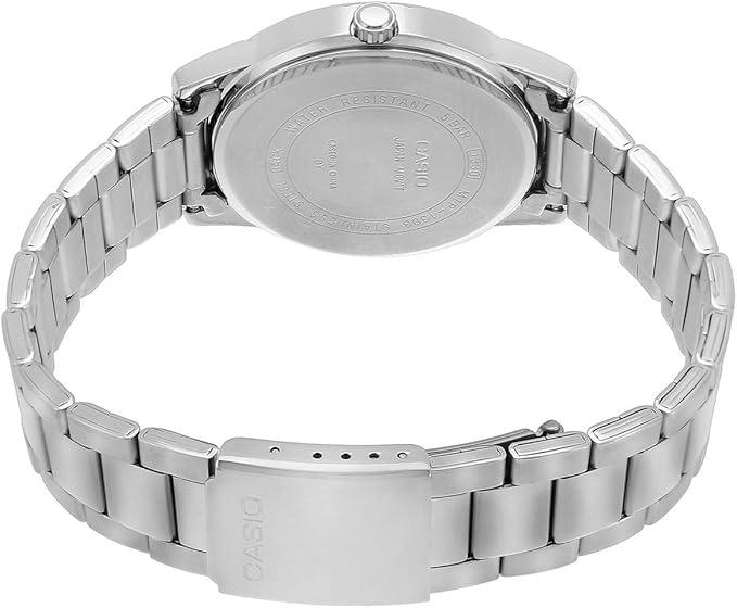 MTP-1303D-7AV