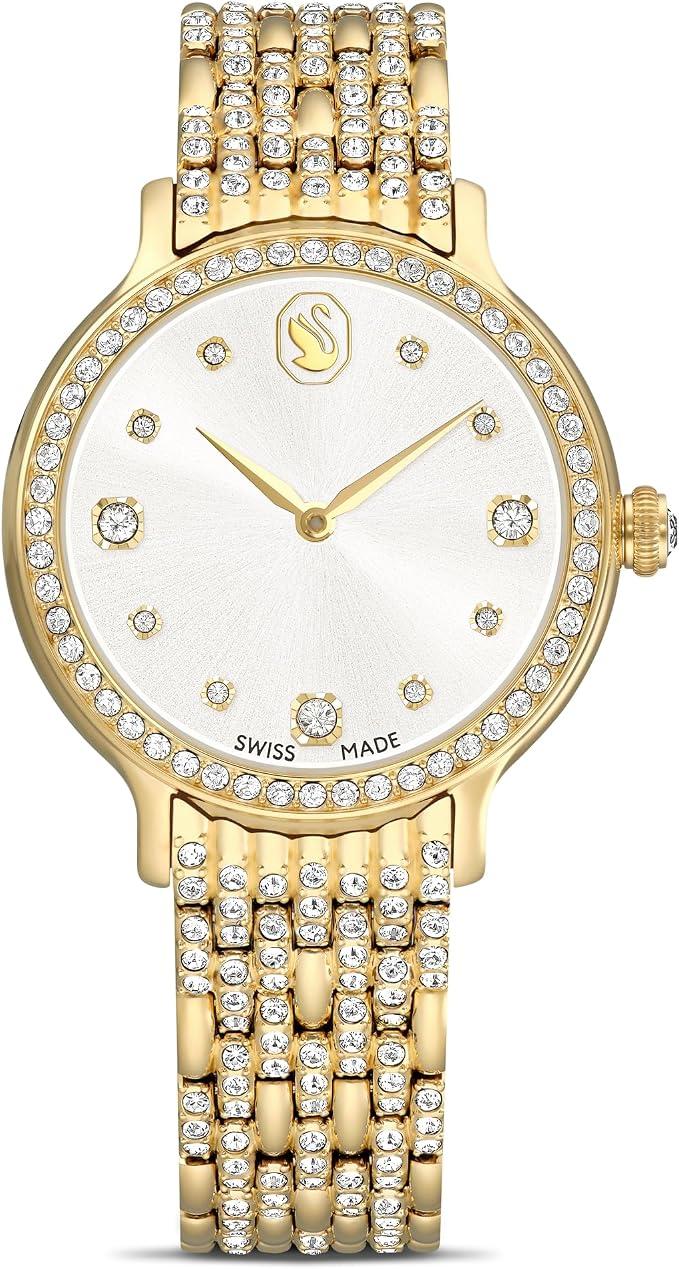 SWAROVSKI 5718169 Quartz Ladies Watch