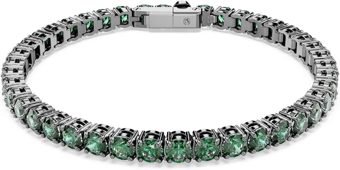 SWAROVSKI 5743447  Ladies bracelet