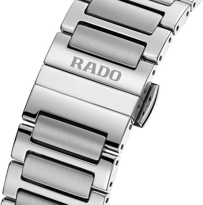 R12160303