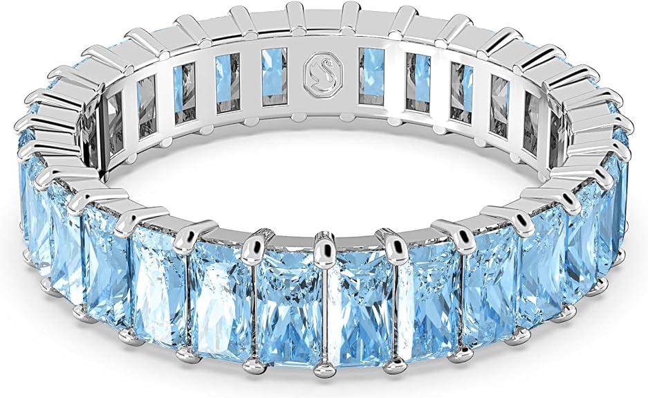 SWAROVSKI 5661908  Ladies Ring