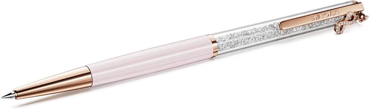 SWAROVSKI 5728731  UniSex Pen