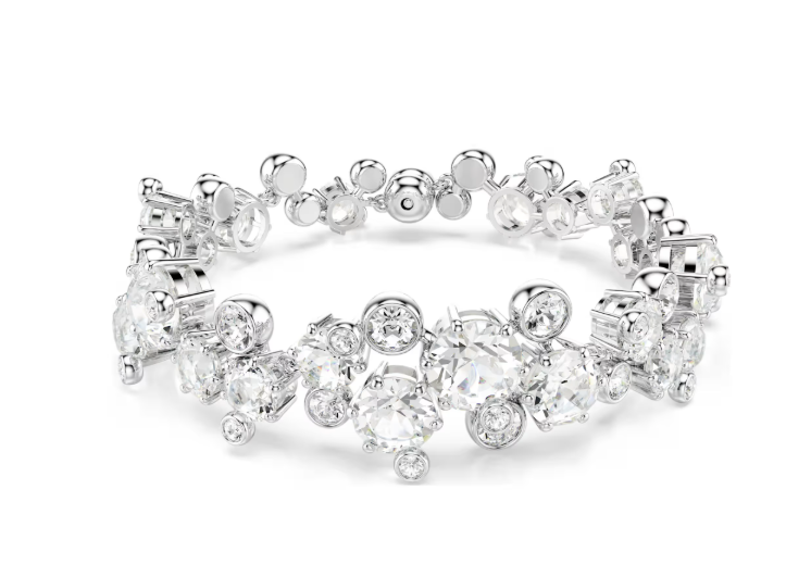 SWAROVSKI 5722469  Ladies bracelet