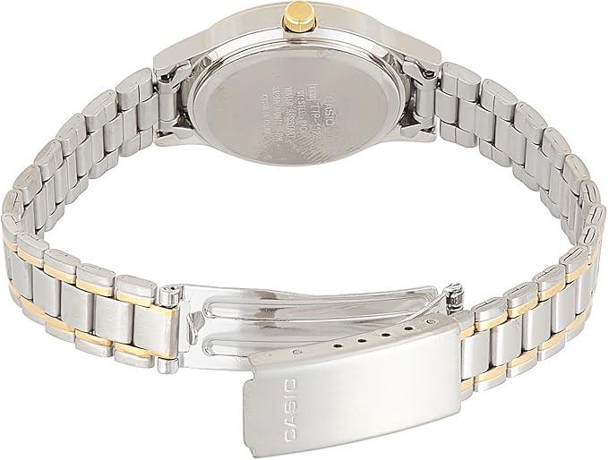 LTP-1128G-9ARDF 