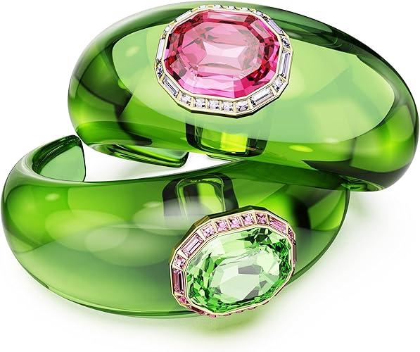 SWAROVSKI 5719115  Ladies bracelet