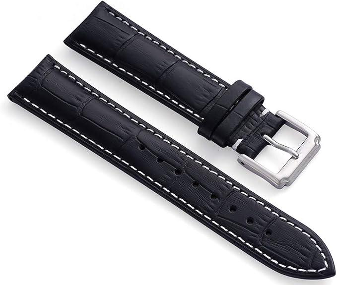 CASIO BAND CASIO  UniSex strap