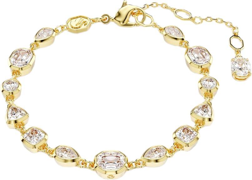 SWAROVSKI 5705471  Ladies bracelet