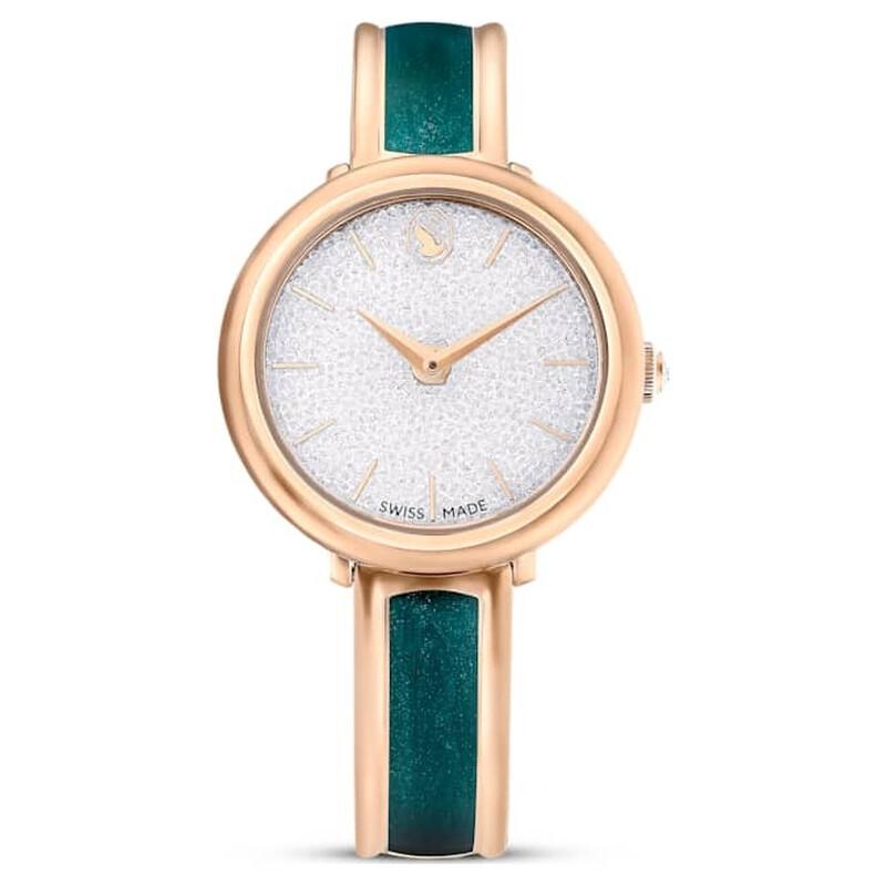SWAROVSKI 5709816 Quartz Ladies Watch