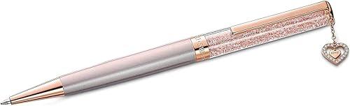 SWAROVSKI 5527536  UniSex Pen