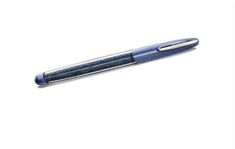 SWAROVSKI 5717138  UniSex Pen