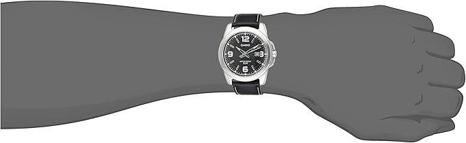 MTP-1314L-8AV