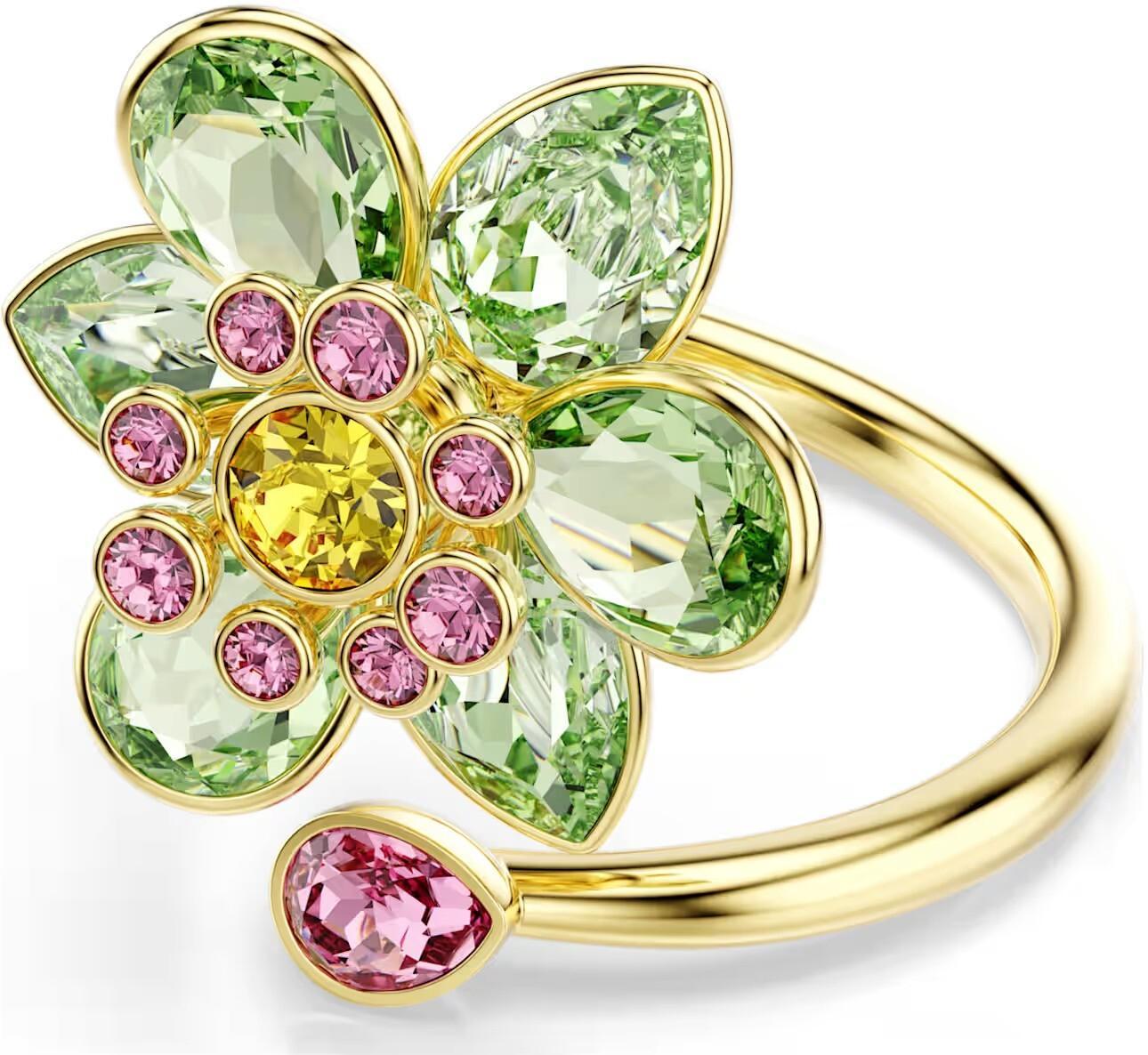 SWAROVSKI 5721598  Ladies Ring