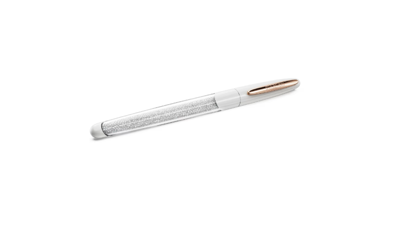 SWAROVSKI 5728390  UniSex Pen