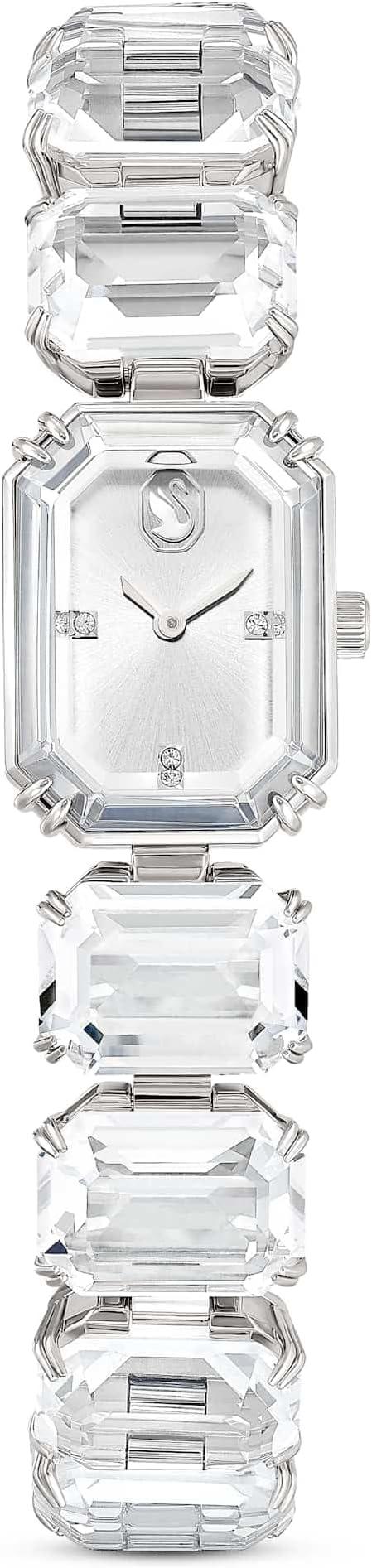 SWAROVSKI 5729182 Quartz Ladies Watch