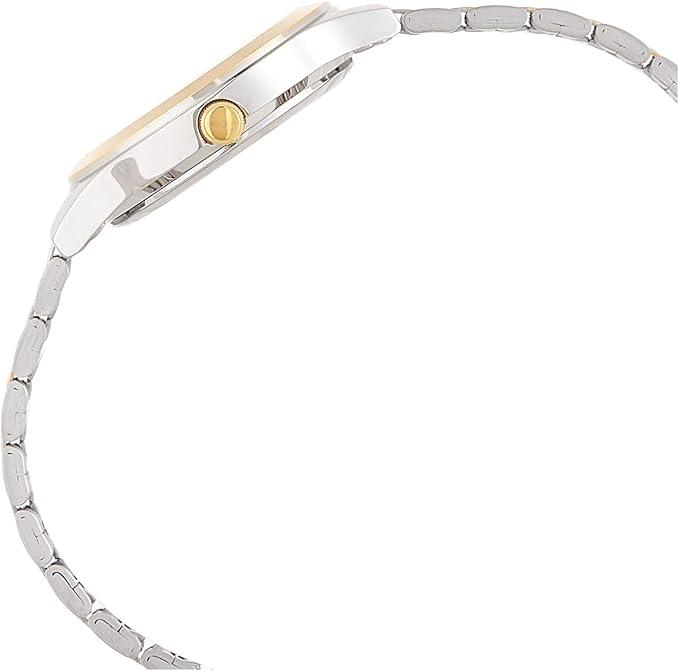 LTP-1128G-9ARDF 