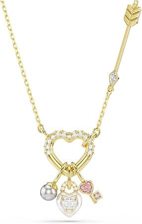 SWAROVSKI 5737290  Ladies Necklace