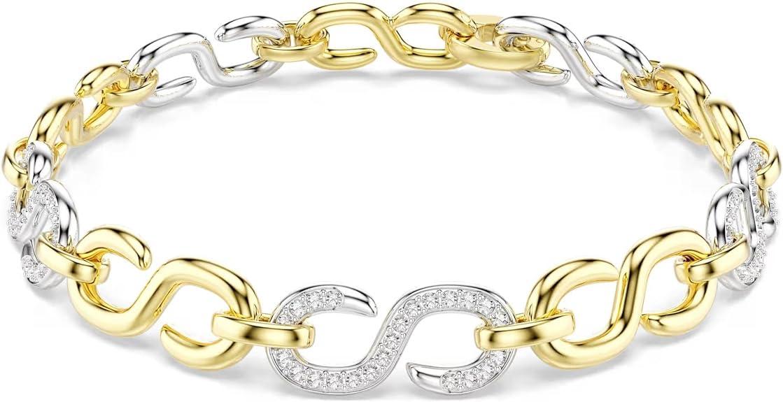 SWAROVSKI 5741792  Ladies bracelet