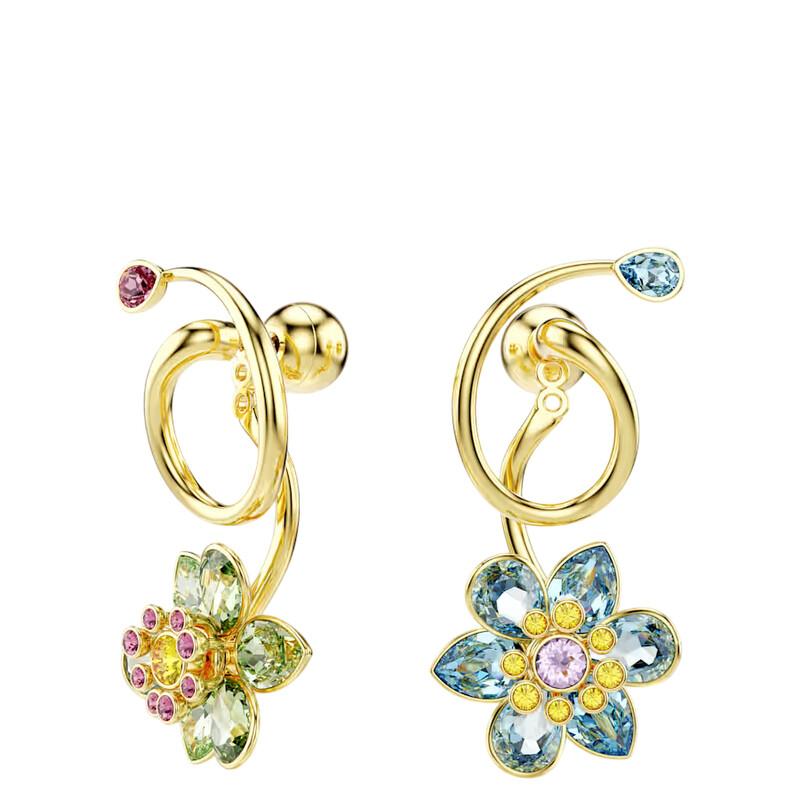 SWAROVSKI 5709025  Ladies Earrings