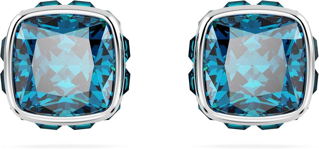 SWAROVSKI 5660796  Ladies Earrings