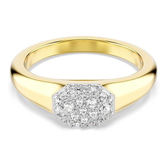 SWAROVSKI 5732854  Ladies Ring