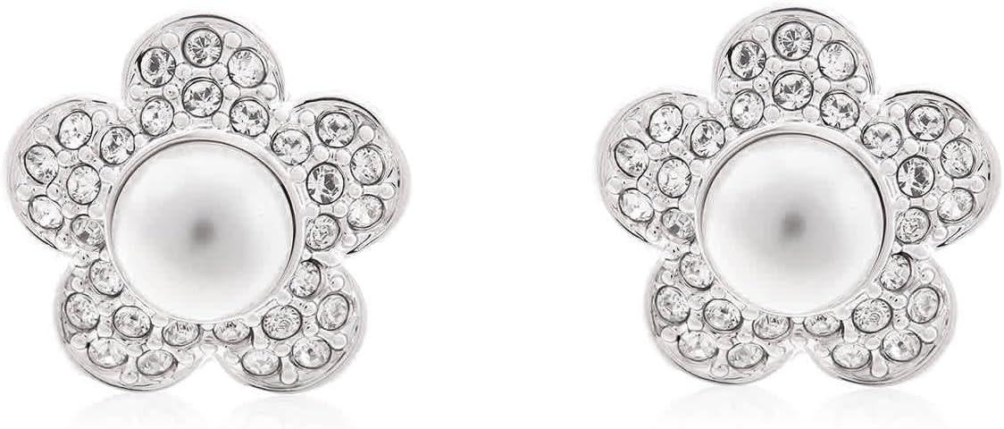 SWAROVSKI 5756098  Ladies Earrings