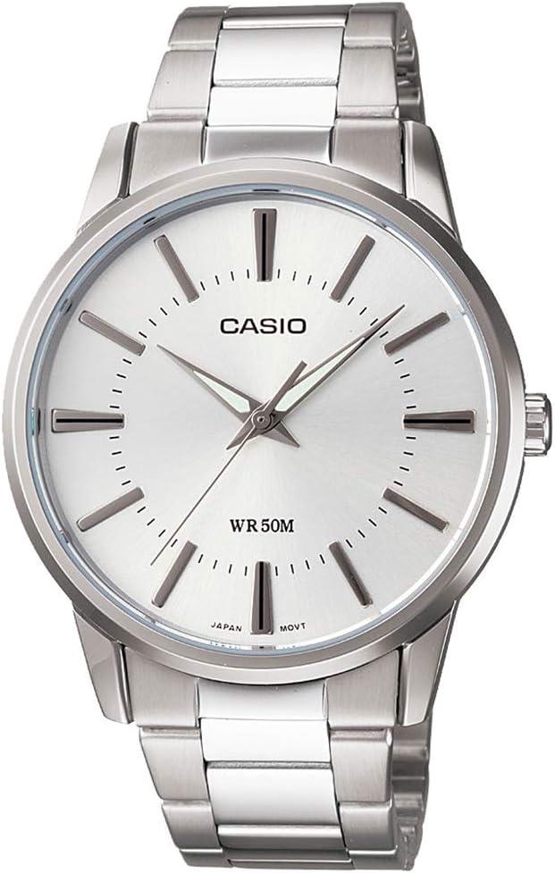 MTP-1303D-7AV Men Watch