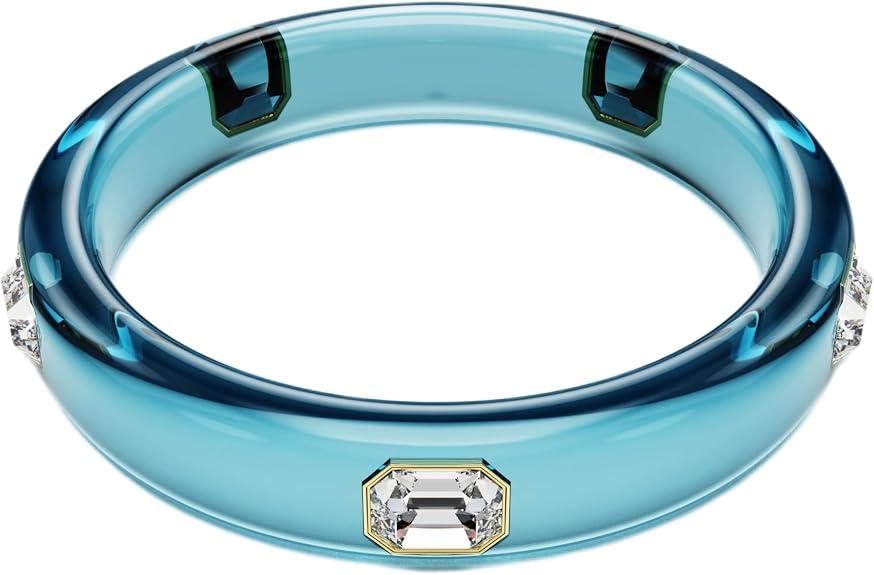 SWAROVSKI 5714390  Ladies bracelet