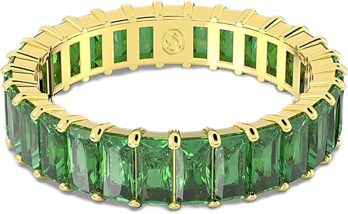 SWAROVSKI 5648913  Ladies Ring