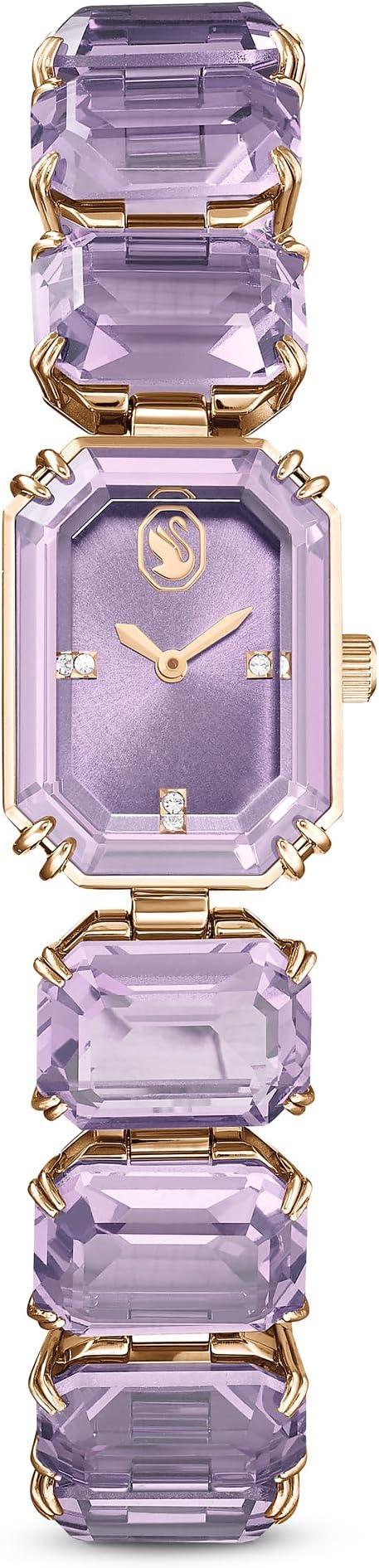 SWAROVSKI 5722364 Quartz Ladies Watch