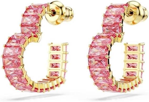 SWAROVSKI 5706340  Ladies Earrings
