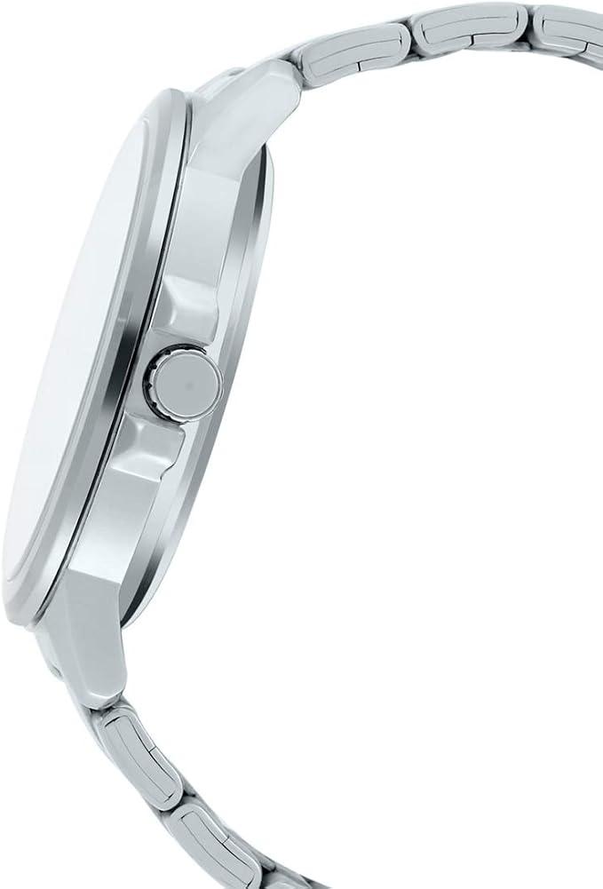 MTP-VD300D-2EU