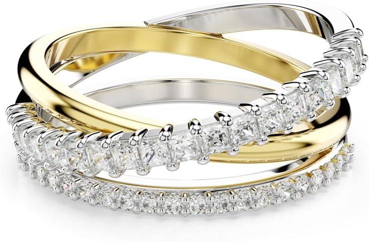 SWAROVSKI 5714163  Ladies Ring
