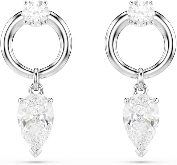 SWAROVSKI 5723177  Ladies Earrings