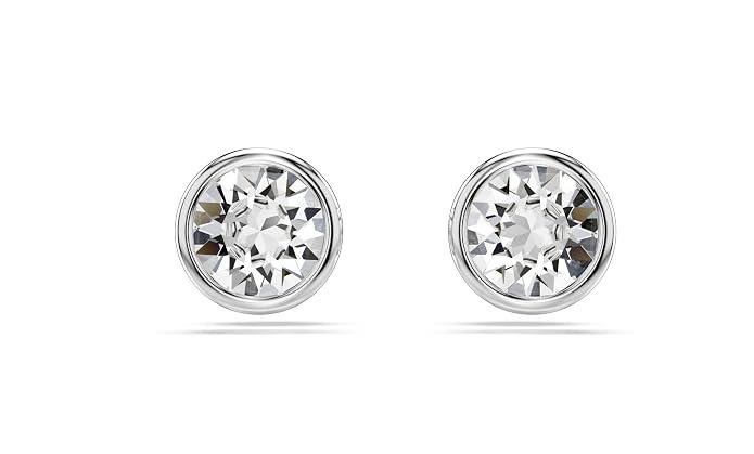 SWAROVSKI 5696073  Ladies Earrings