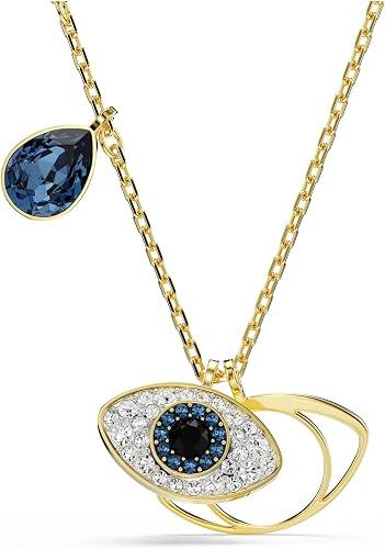 SWAROVSKI 5692178  Ladies Necklace