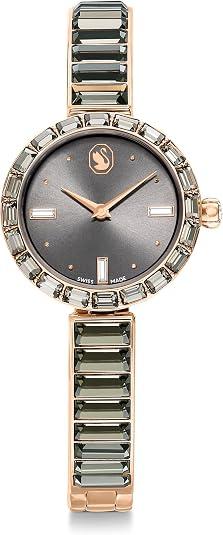SWAROVSKI 5679887 Quartz Ladies Watch