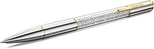 SWAROVSKI 5688637  UniSex Pen