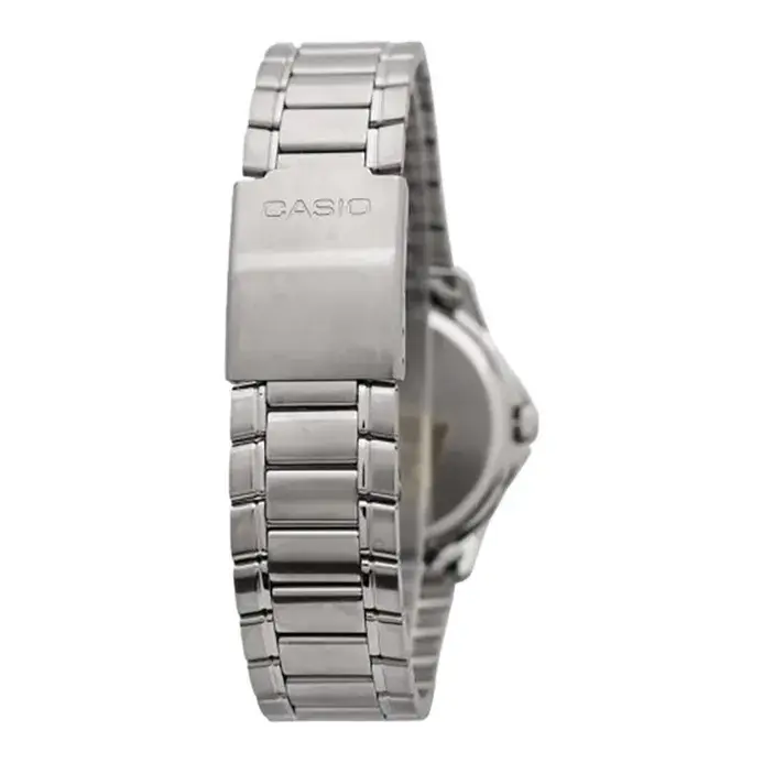 MTP-1183A-1AD