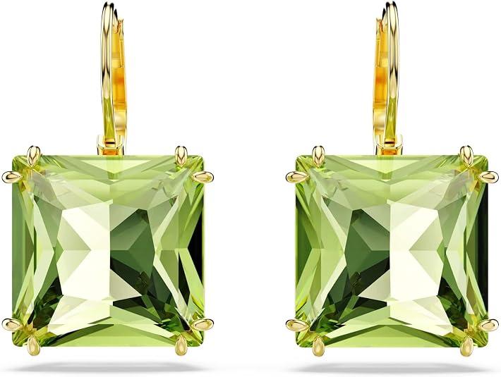 SWAROVSKI 5636564  Ladies Earrings