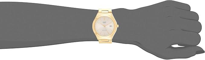 MTP-1170N-7AR