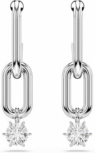 SWAROVSKI 5728584  Ladies Earrings