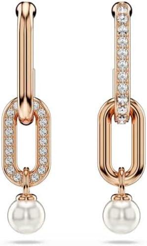 SWAROVSKI 5728585  Ladies Earrings