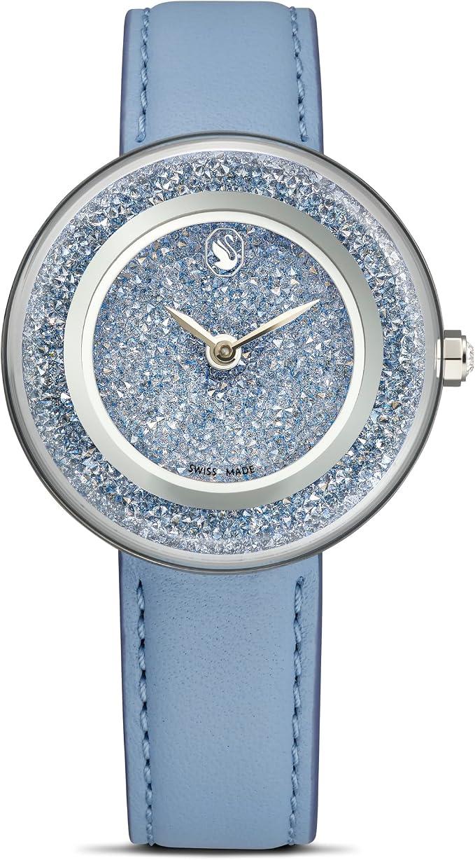 SWAROVSKI 5681733 Quartz Ladies Watch