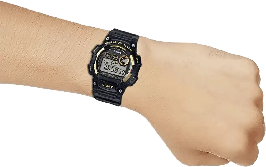 W-735H-1A2