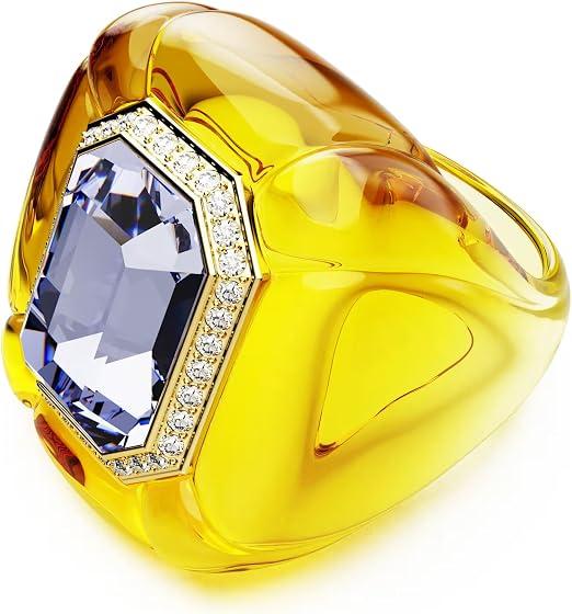 SWAROVSKI 5709977  Ladies Ring