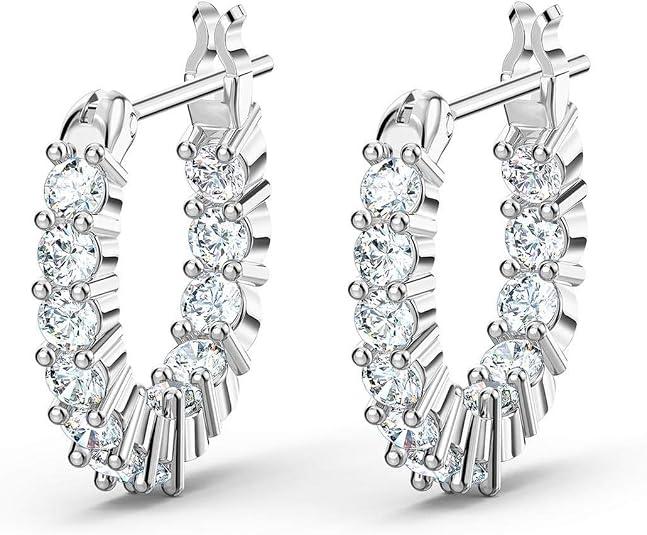 SWAROVSKI 5562126  Ladies Earrings