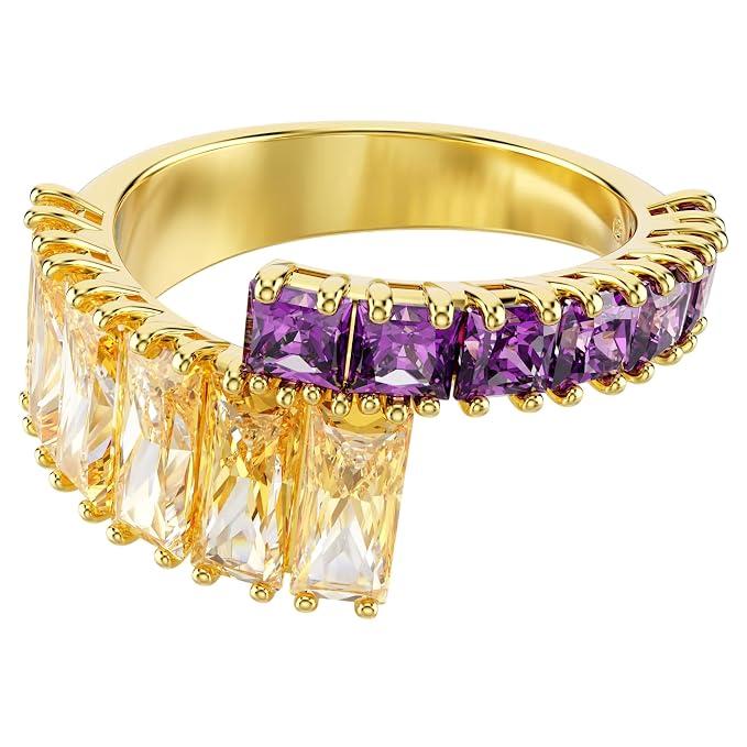 SWAROVSKI 5722448  Ladies Ring
