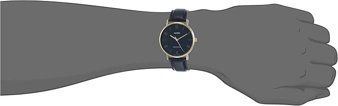 MTP-VT01GL-1B2