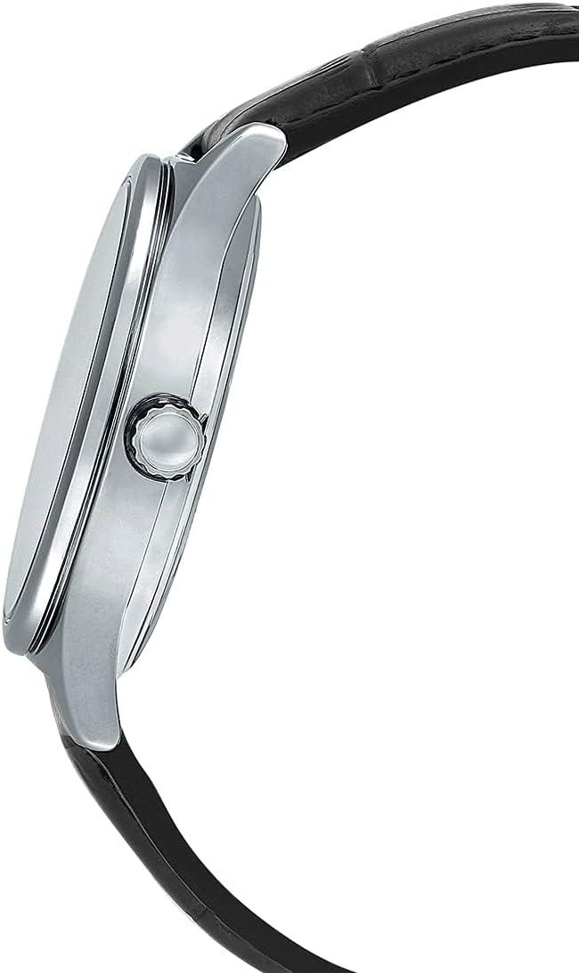 MTP-1183E-7BD