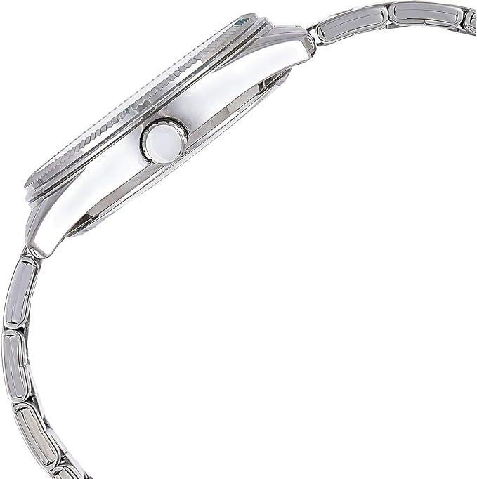 MTP-1302D-7A1